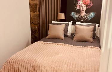 Emiliadourohouse - Foto 50