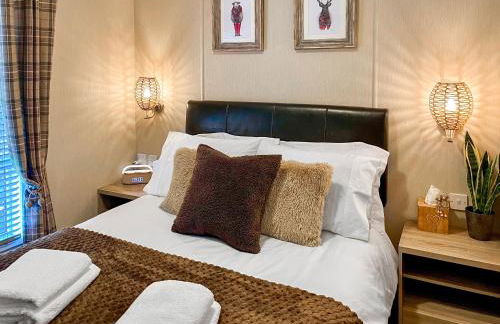 Burnside Lodge - Photo 7