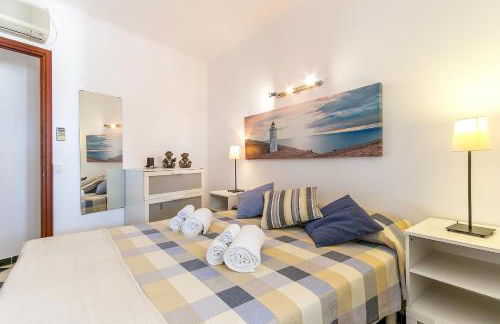 Apartment Sa Fornera - Foto 19