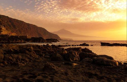 El Rincón del Mar - Foto 30