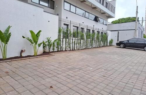 Lofts Indaiatuba - Foto 29