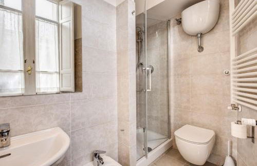 La casa di Nonna Pina - Foto 26