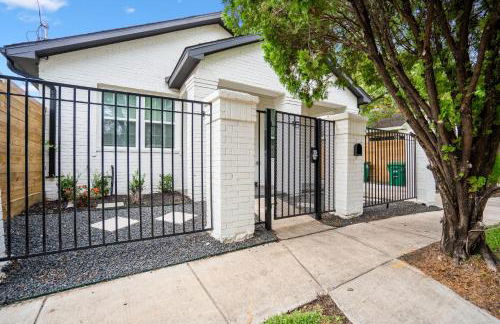 Pythagoras Place at East End Revitalized - Foto 33