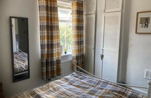 64 Carlton Street - Foto 13