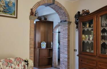 SUN & RELAX, relaxing location with seaview - Foto 39