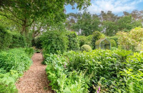 1 Bed in Briston oc-1882 - Photo 12