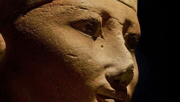 Turín: experiencia guiada por el Museo Egipcio y visita a la ciudad - Foto 2