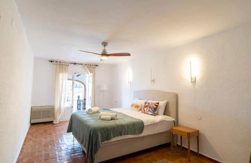 Casa Ribaldi - Foto 13