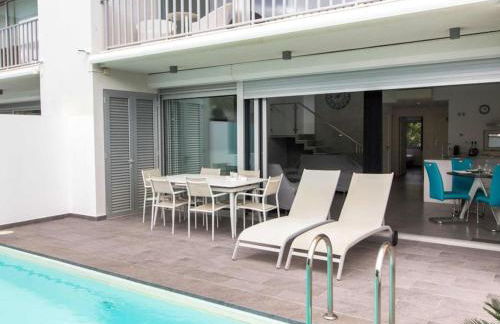 Harmony 4B House by Stay ici Algarve Holiday Rental - Foto 2