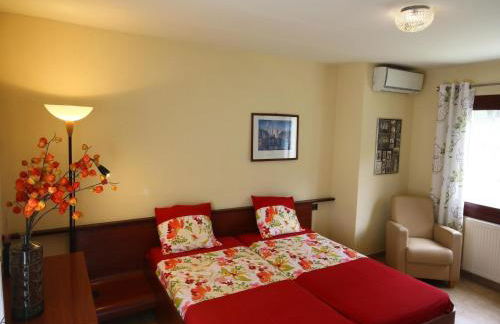 Villa in Calonge with Pool near Beach - Foto 7