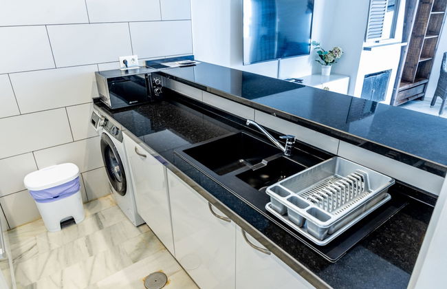 Las Gaviotas B9 - Foto 21