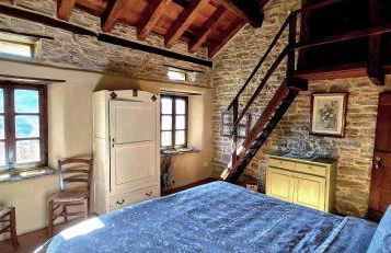 Ca' d'Alfieri - Photo 33