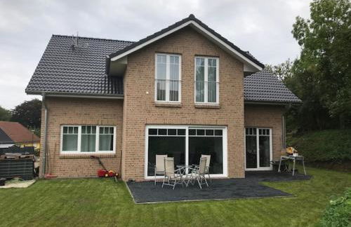 FewoSchmiede2EG - Foto 1