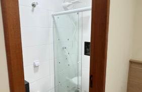 Casa Familiar - Foto 6