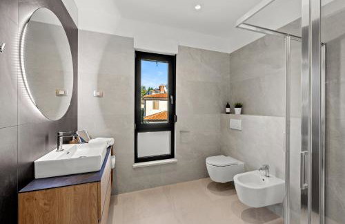 Luxury Villa del Sol - heated Pool & Hot tub - Foto 15