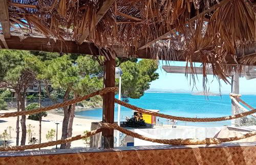 Cala del Pino - Foto 7