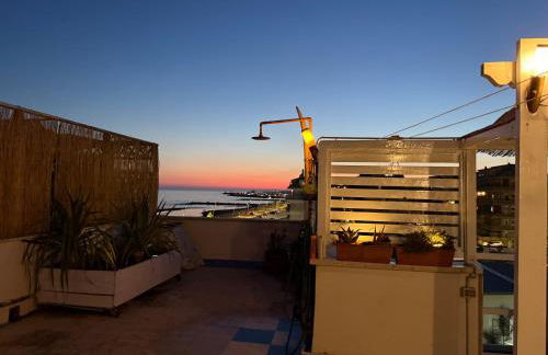 L'Isola che non c'è - Photo 10