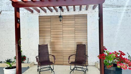 loft sofisticado e bem localizado - Foto 2