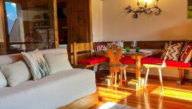 Chalet vicino le piste da sci - Foto 5