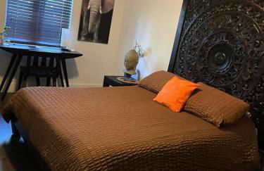 Vive Zen Queen Room - Foto 39