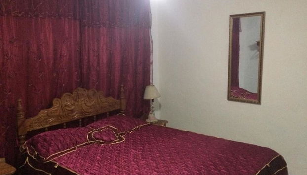 Apartment in Havana - Foto 3