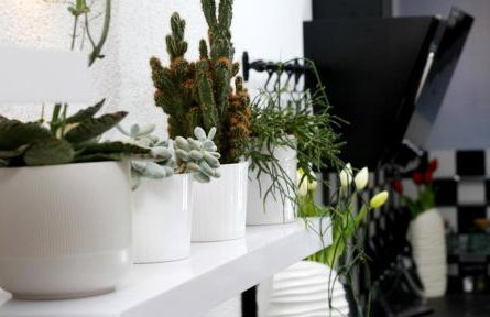 Modern Apartment in Primošten - Foto 8