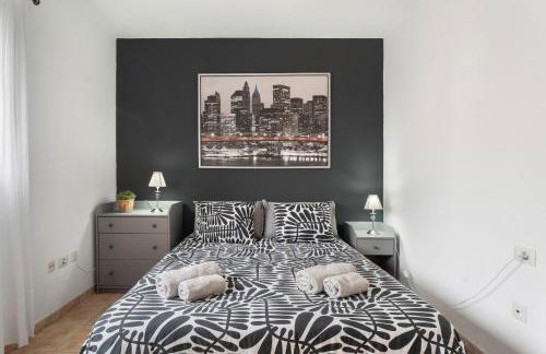 Sunhouse El Chocito - Foto 22