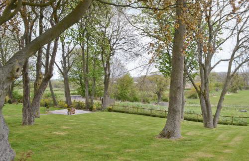 John Wesley Cottage - Foto 10