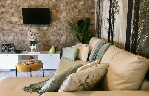 Casa do Milhafre - Villaverde Azores - Photo 11