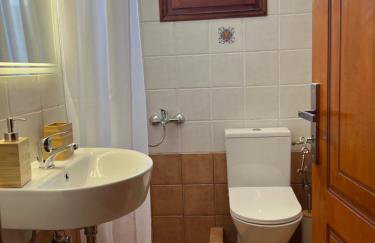 Anatèlia Beach House - Foto 27