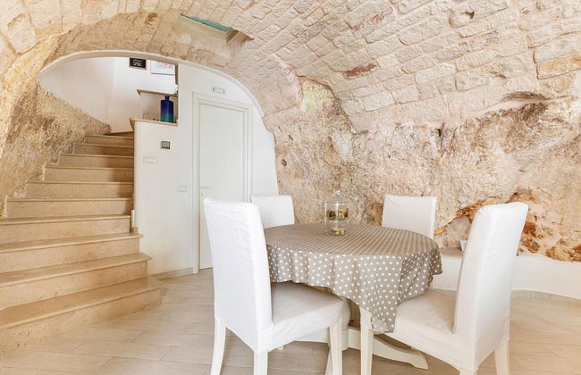 2774 Casa Chianchizze by Barbarhouse - Foto 12