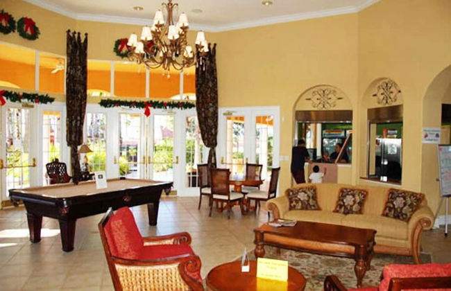 Solana #2 - 7 Bed 5 Baths Villa - Foto 3