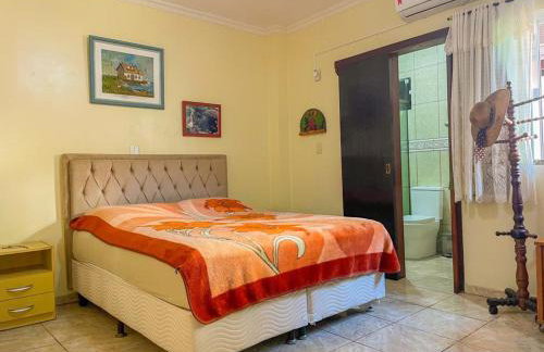 Casa perto do Mar e Beto Carrero - Photo 15