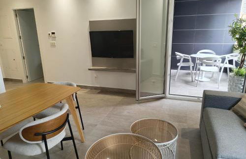 Apartamentos Abedules 3 - Photo 26