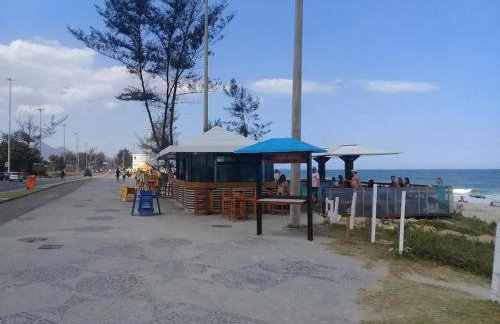 Barra Family Resort - 3 Quartos - Foto 37