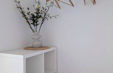 Ferienwohnung BI3 - Foto 12