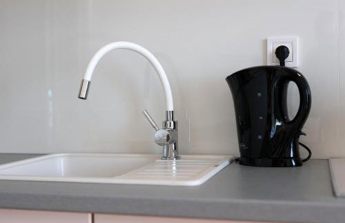 Dolce Brajda - Foto 24