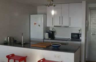 Vistas Cerro Negro - Foto 36