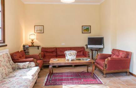 Pg-l573-valf0at - Val di Marco 12 - Foto 48