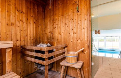 Die Ostseeperle mit Pool - Photo 20