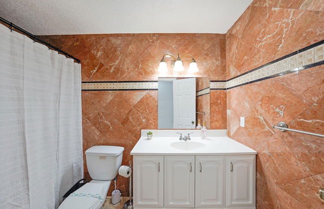 Hollywood Hills in Hollywood - Foto 8