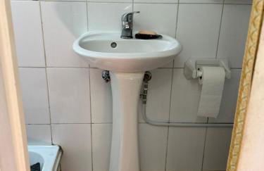 A Barraquinha 30 steps from sea - Photo 35