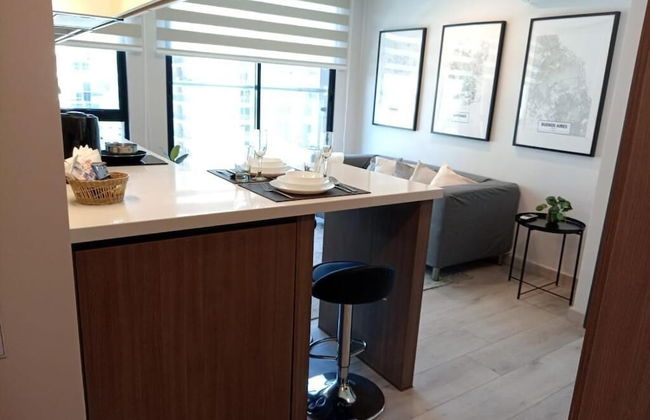 JC Apart Hotel Providencia - Foto 27