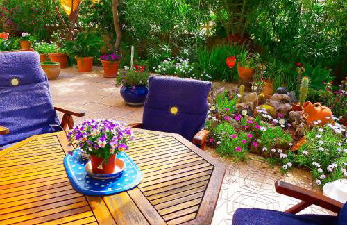 Holiday Home B&B by Interhome - Photo 10