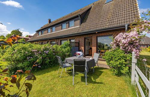 La Casa Ferienwohnung Seeadler - Foto 23