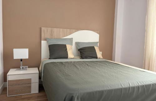 Le bateau immobile - Foto 17