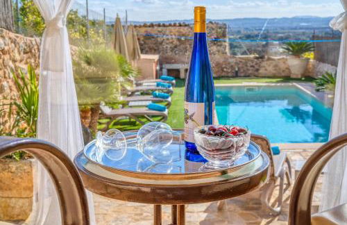 Casa del Sol - Foto 27