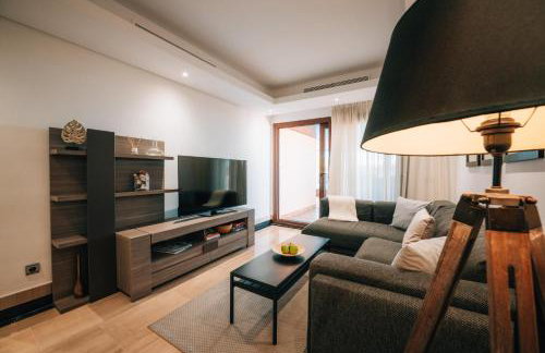 Luxury 3 Bedrooms, Private Heated Pool - EHHouse - Foto 9