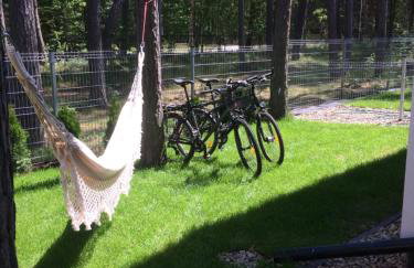 The Place by Baltic sea - Foto 5