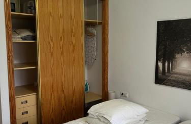 Casa El Mirador - Foto 20